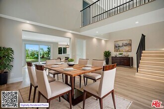 4016 Cam Plano in Calabasas, CA - Building Photo - Building Photo