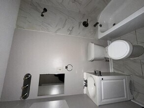 333 Delta Rd in Memphis, TN - Building Photo - Building Photo