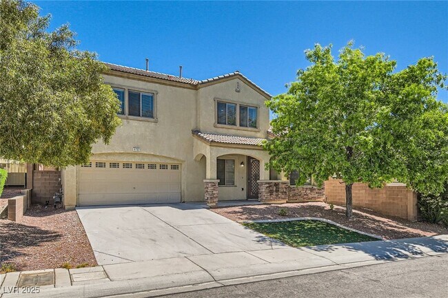 property at 6732 Kyle Stewart Ct