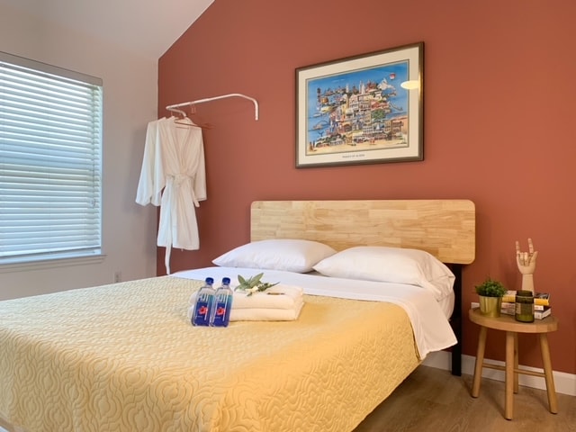 2004 Melissa Oaks Ln in Austin, TX - Building Photo - Building Photo