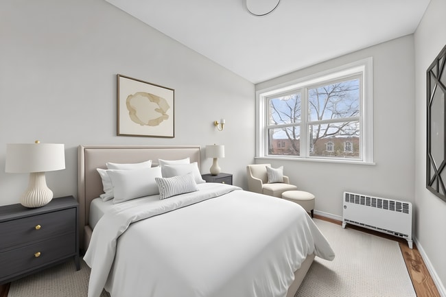 1242 74th St in Brooklyn, NY - Building Photo - Building Photo