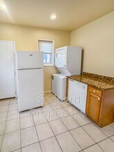 1801 S Charles St in Baltimore, MD - Building Photo - Building Photo