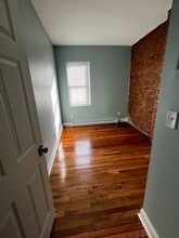 868 Huntington Ave, Unit 8 in Boston, MA - Building Photo - Building Photo