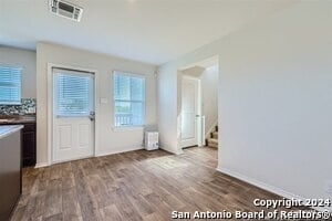 14739 Hooded Merganser in San Antonio, TX - Building Photo - Building Photo