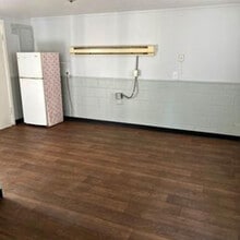 103 Gause St, Unit B in Hinesville, GA - Building Photo - Building Photo