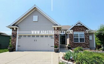 10304 N Ln Ave in Kansas City, MO - Building Photo