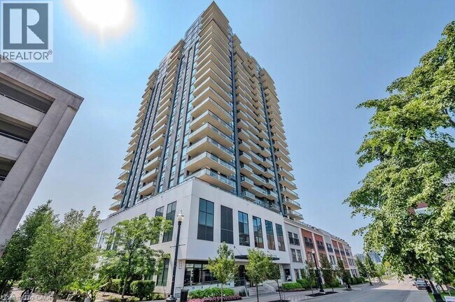 property at 155 Caroline St S