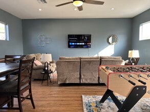 1949 Daggs Loop in Show Low, AZ - Building Photo - Building Photo