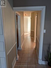 1888 Northlands Dr in Ottawa, ON - Building Photo - Building Photo