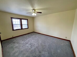 152 Arnold Ave in Lancaster, OH - Building Photo - Building Photo