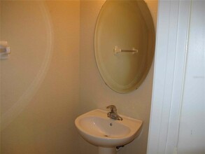 6206 Castelven Dr in Orlando, FL - Building Photo - Building Photo