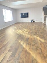 2630 Trentham Way in Reno, NV - Building Photo - Building Photo