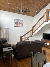 1029 NC 1700 in Compton, AR - Building Photo - Building Photo