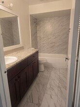 3770 Mil-Stream Ct in Greenacres, FL - Building Photo - Building Photo