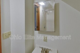 329 Chittenden Ave in Columbus, OH - Building Photo - Building Photo