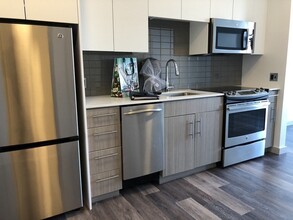 180 Telford St in Boston, MA - Building Photo - Building Photo