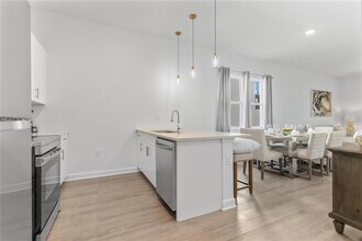 312 Famagusta Dr, Unit 122 in Davenport, FL - Building Photo - Building Photo