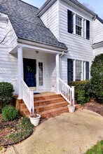 3416 Avery Cir in Williamsburg, VA - Building Photo - Building Photo