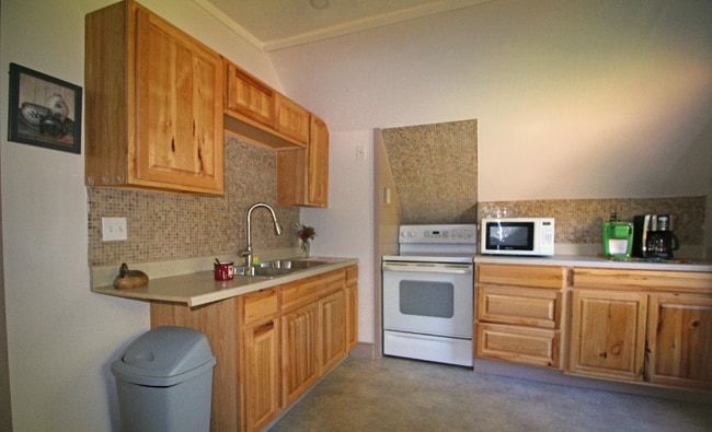 2820 E Conway Rd in Conway, NH - Building Photo - Building Photo
