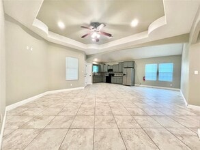 2741 Amber Ave in Groves, TX - Building Photo - Building Photo