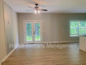 158 Crest Pointe in Bremen, GA - Building Photo - Building Photo