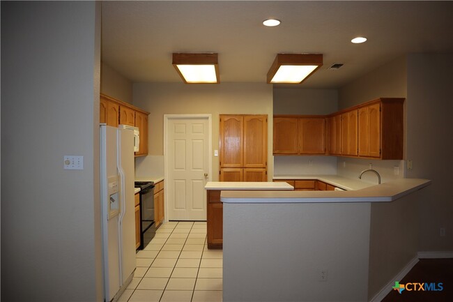 property at 677 Sagewood Pkwy