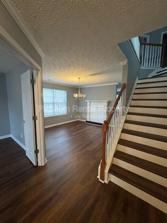 1780 Campbell Ives Ct SW in Lawrenceville, GA - Building Photo - Building Photo