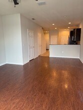 9210 Hillcroft Dr in Riverview, FL - Building Photo - Building Photo