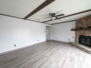 3511 Lanell Dr in Bossier City, LA - Building Photo - Building Photo