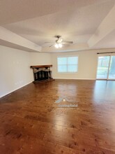 4606 S Ridgeview Ave in Battlefield, MO - Building Photo - Building Photo