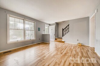 13 Craftsman Ct, Unit InstaLodge in Reisterstown, MD - Building Photo - Building Photo