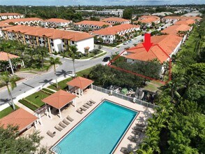 3558 NW 29th Ct in Lauderdale Lakes, FL - Building Photo - Building Photo