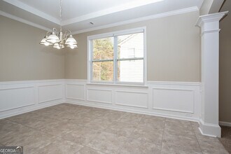 2196 Greenwood Meadows Ln in Douglasville, GA - Building Photo - Building Photo