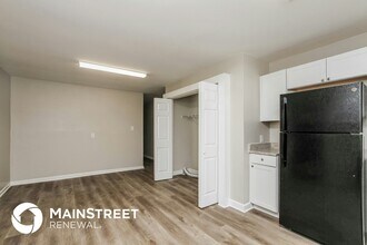 200 Shepherd Rd in Mooresville, NC - Building Photo - Building Photo