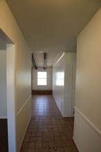 4622 Cambridge Dr in Tyler, TX - Building Photo - Building Photo