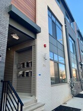 514 W Montgomery Ave in Philadelphia, PA - Building Photo - Building Photo