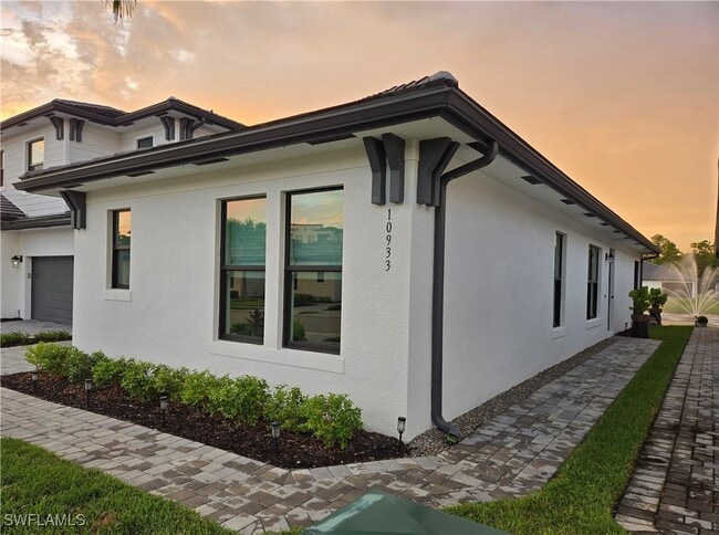 10933 Preachers Cv Ln in Ft. Myers, FL - Building Photo - Building Photo