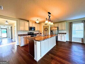 227 Brooklet Cir in St. Marys, GA - Building Photo - Building Photo