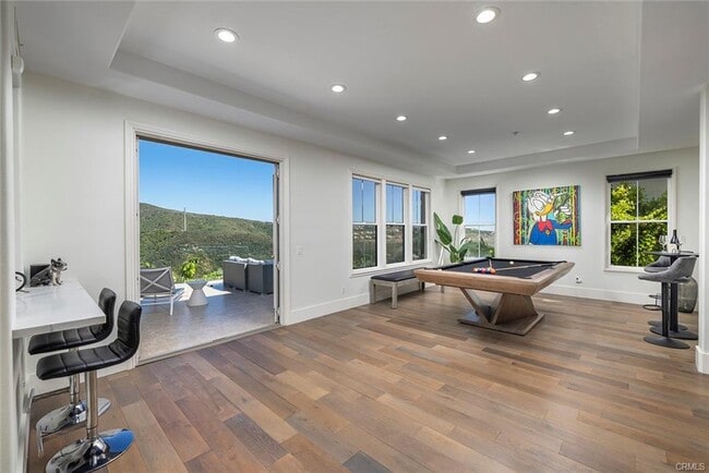 property at 52 Coral Reef
