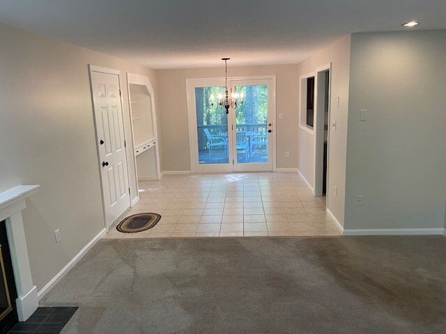 1 Fieldstone Ct, Unit 1 Fieldstone Court in Portland, ME - Building Photo - Building Photo