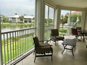 3303 Twilight Ln in Naples, FL - Building Photo - Building Photo