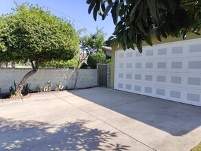 3116 Gladys Ave in Rosemead, CA - Building Photo - Building Photo