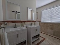 1401 SW 15th St in Miami, FL - Building Photo - Building Photo