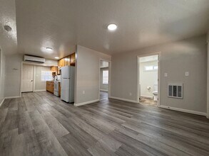 325 N Gilman St in Susanville, CA - Building Photo - Building Photo