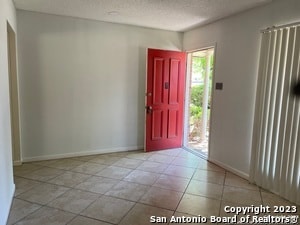 7031 Forest Meadow St in San Antonio, TX - Building Photo - Building Photo