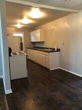 1109 N Hayes St in Amarillo, TX - Building Photo - Building Photo