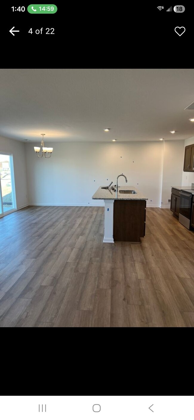 3353 Sunbeam Pl in Batavia, OH - Building Photo - Building Photo