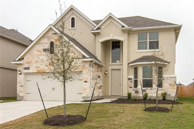 property at 17012 Lathrop Ave