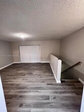 403 Gardens Dr in Pompano Beach, FL - Building Photo - Building Photo