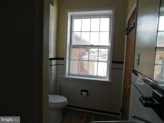 property at 113 W Boscawen St